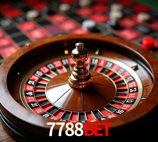 Security Systems 7788bet