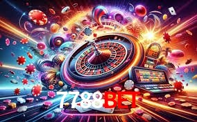 Welcome Bonus 7788bet