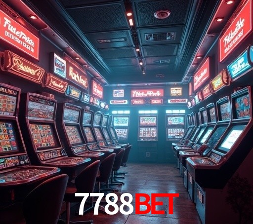 API Integration 7788bet