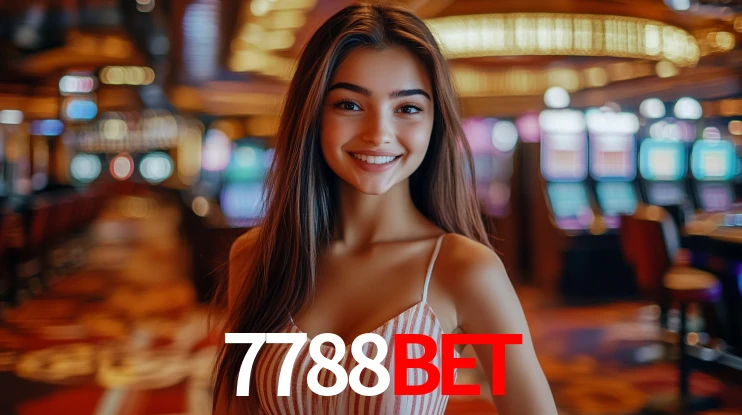 Programa VIP 7788bet