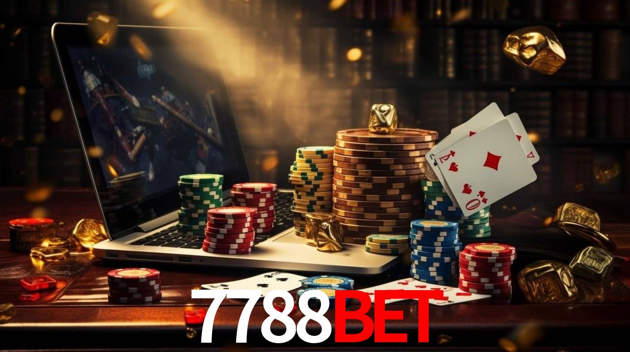 Basketball Betting 7788bet
