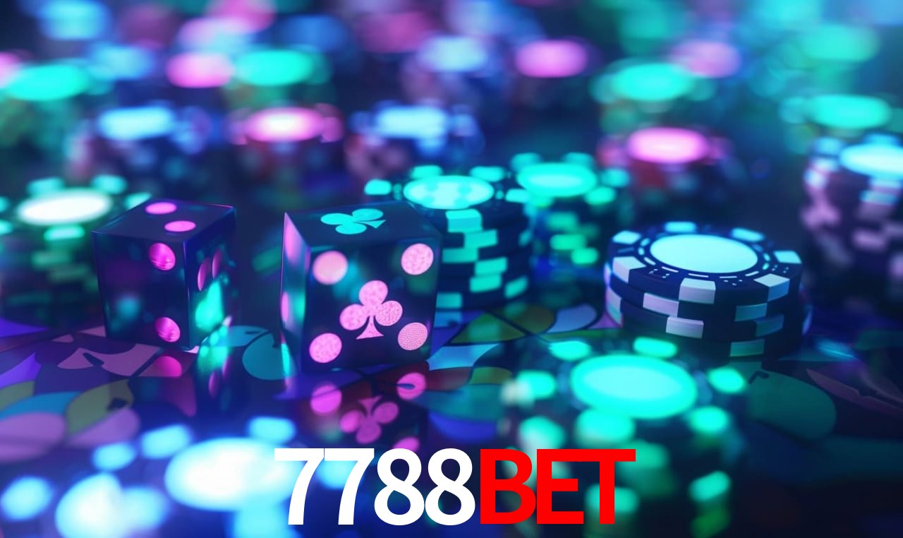 Football Betting 7788bet