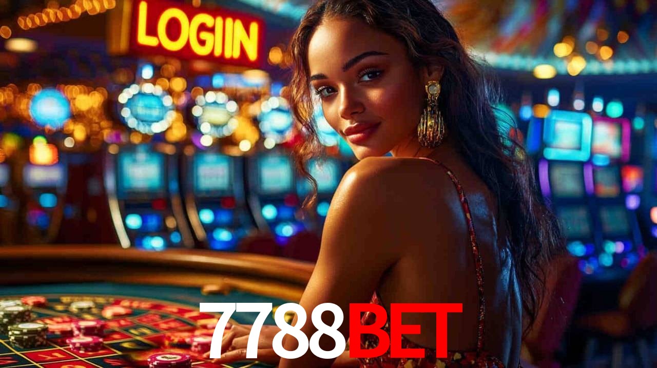 Games Directory 7788bet